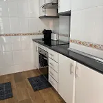 Apartment Apartamento Vacanza *